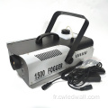 Machine de brouillard de 1500W DMX512 Discy Disco Club